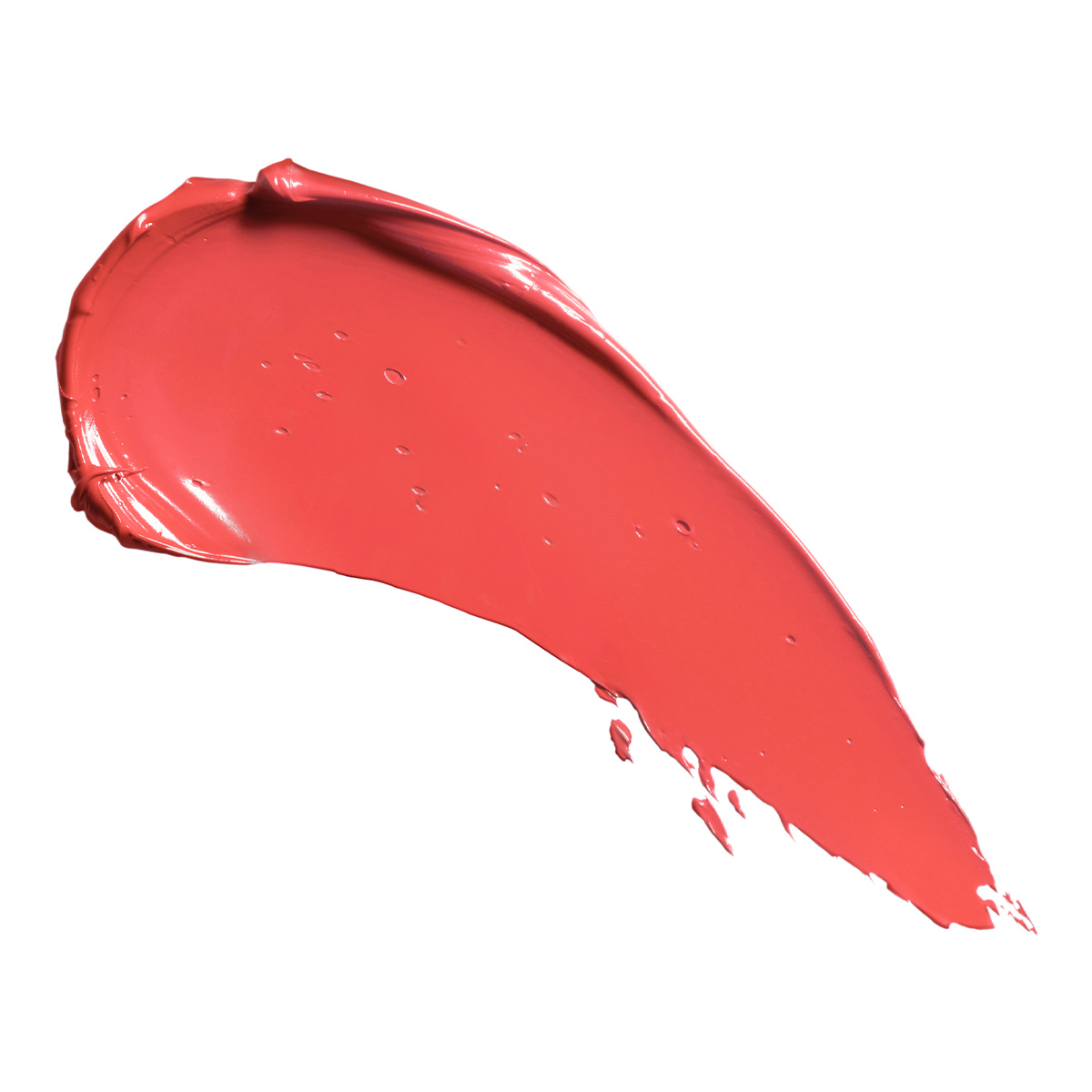 FABULOUS KISS SHEER LIPSTICK (LABIAL EFECTO BRILLANTE)